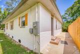 913 Hernandez St - Photo 38