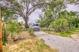 913 Hernandez St - Photo 39
