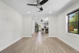 913 Hernandez St - Photo 4