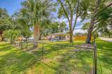 913 Hernandez St - Photo 40