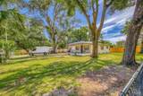 913 Hernandez St - Photo 41
