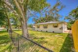 913 Hernandez St - Photo 42