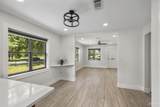 913 Hernandez St - Photo 5