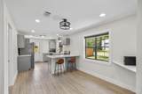 913 Hernandez St - Photo 6
