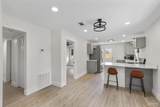 913 Hernandez St - Photo 7