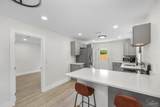 913 Hernandez St - Photo 8