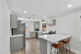 913 Hernandez St - Photo 9