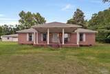 1450 Country Hills Dr - Photo 1