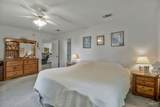 1450 Country Hills Dr - Photo 10