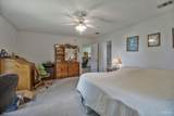 1450 Country Hills Dr - Photo 11