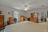 1450 Country Hills Dr - Photo 12