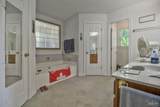 1450 Country Hills Dr - Photo 13
