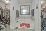 1450 Country Hills Dr - Photo 14