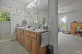 1450 Country Hills Dr - Photo 15