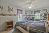 1450 Country Hills Dr - Photo 16