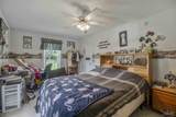 1450 Country Hills Dr - Photo 17