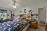 1450 Country Hills Dr - Photo 18