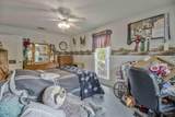 1450 Country Hills Dr - Photo 19