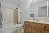 1450 Country Hills Dr - Photo 20