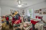 1450 Country Hills Dr - Photo 21