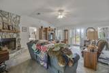 1450 Country Hills Dr - Photo 22