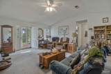 1450 Country Hills Dr - Photo 23