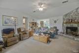 1450 Country Hills Dr - Photo 24