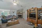 1450 Country Hills Dr - Photo 25