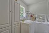 1450 Country Hills Dr - Photo 26