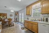 1450 Country Hills Dr - Photo 3