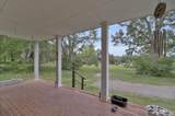 1450 Country Hills Dr - Photo 31