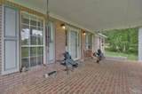 1450 Country Hills Dr - Photo 32