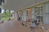 1450 Country Hills Dr - Photo 33