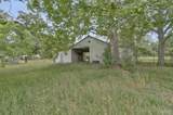 1450 Country Hills Dr - Photo 34