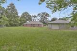 1450 Country Hills Dr - Photo 36