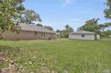 1450 Country Hills Dr - Photo 37