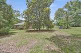 1450 Country Hills Dr - Photo 38