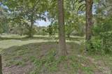 1450 Country Hills Dr - Photo 39