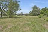 1450 Country Hills Dr - Photo 40