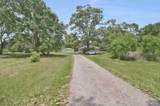 1450 Country Hills Dr - Photo 41