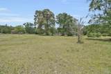 1450 Country Hills Dr - Photo 42