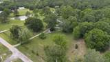1450 Country Hills Dr - Photo 43