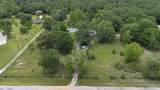 1450 Country Hills Dr - Photo 44