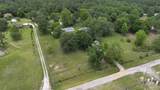 1450 Country Hills Dr - Photo 45