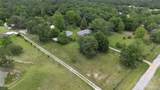 1450 Country Hills Dr - Photo 46