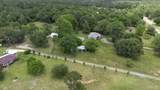1450 Country Hills Dr - Photo 47