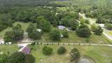 1450 Country Hills Dr - Photo 48