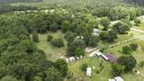 1450 Country Hills Dr - Photo 49