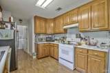 1450 Country Hills Dr - Photo 5