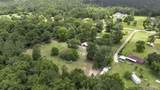 1450 Country Hills Dr - Photo 50
